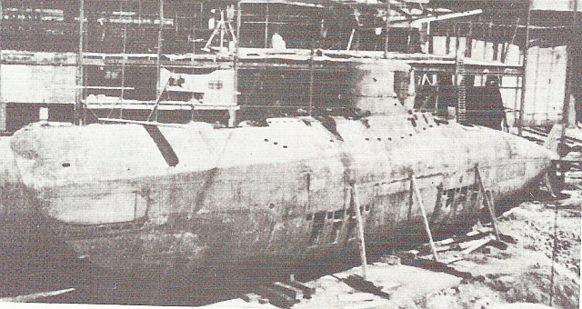U-793