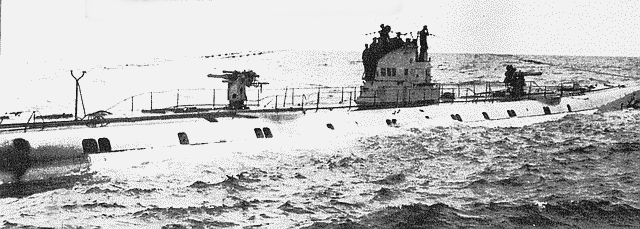 U-93