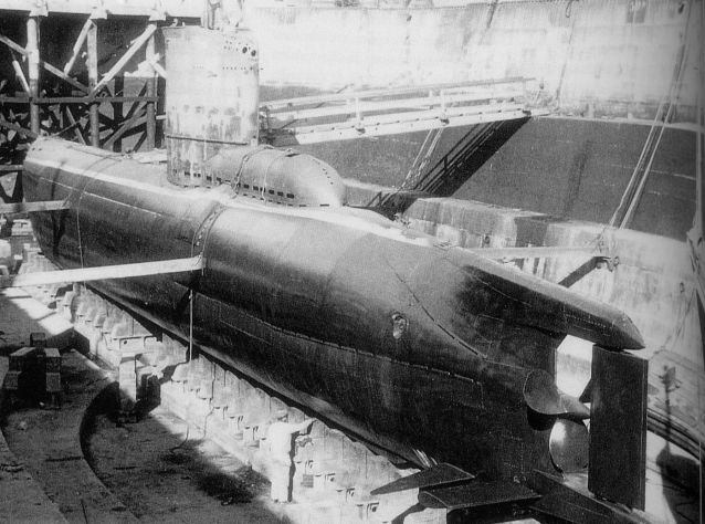 U-2326