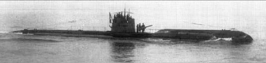 UC 26