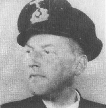 Georg von WILAMOWITZ-MOELLENDORF