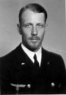 K.K. Wolfgang BARTEN