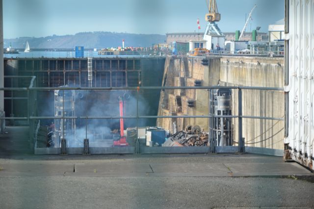 Le 20 Mars 2021 (© Auteur du site)