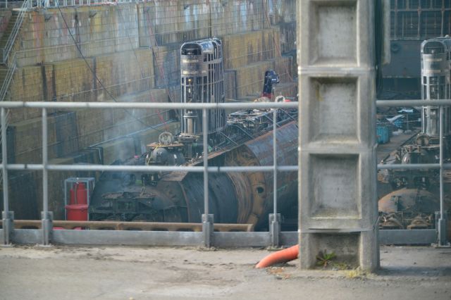 Le 20 Mars 2021 (© Auteur du site)