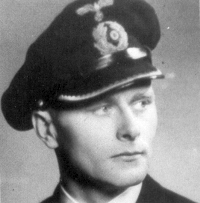 Jürgen EBERT
