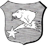 Insigne de l'U-1108