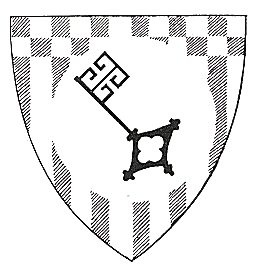 Insigne de l'U-865