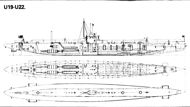 U-18