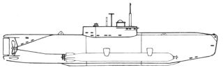 Type 227