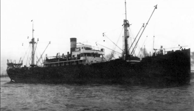 M.S. Bessel