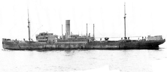 M.S. Münsterland
