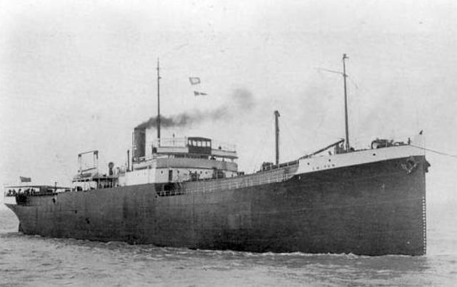 S.T. Rekum