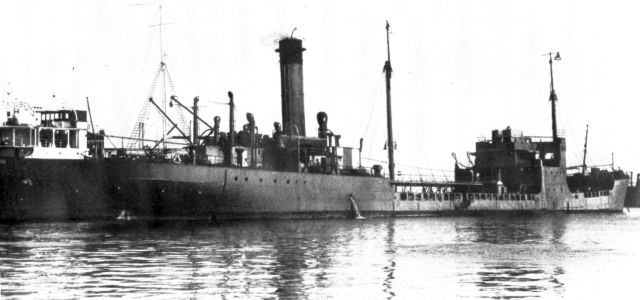 S.T. Rudolf Albrecht