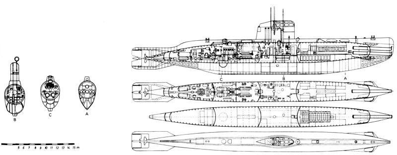 V-300