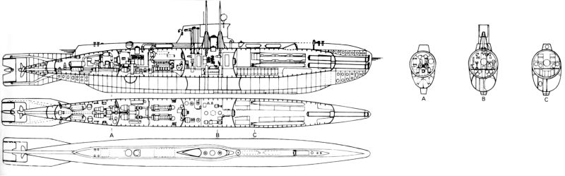 V-300