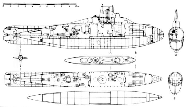 V-80