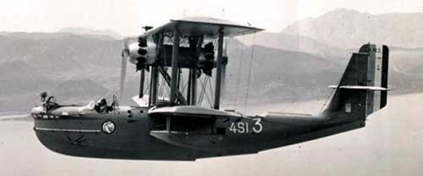 CAMS-55