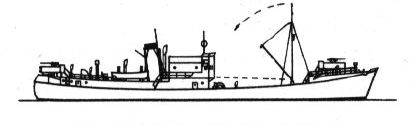 WBS 11 Externsteine